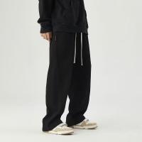 cms/erpbt/backend/web/uploads/erp/collection/images/Men Clothes/XINBAIHUI/EN0220198/img_b/EN0220198_img_b_2